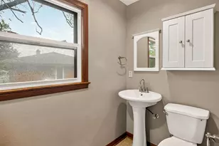3104 Sunnyside Dr, Rockford, IL 61114 - Photo 39