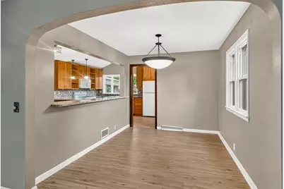 3104 Sunnyside Drive, Rockford, IL 61114 - Photo 19