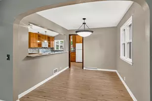 3104 Sunnyside Dr, Rockford, IL 61114 - Photo 19