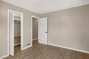 3104 Sunnyside Dr, Rockford, IL 61114 - Photo 37