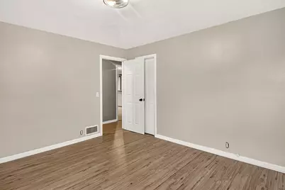 3104 Sunnyside Drive, Rockford, IL 61114 - Photo 31