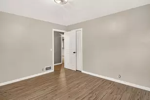 3104 Sunnyside Dr, Rockford, IL 61114 - Photo 31