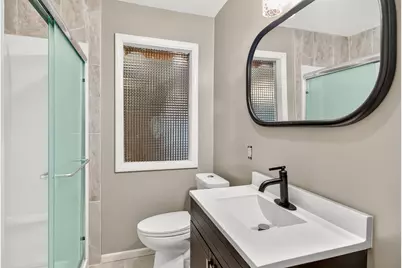 3104 Sunnyside Drive, Rockford, IL 61114 - Photo 27