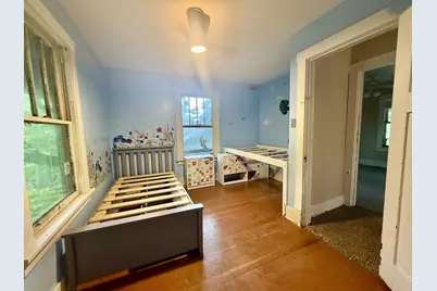 134 Dewhurst, Savanna, IL 61074 - Photo 11