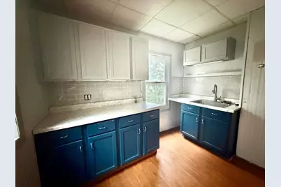 134 Dewhurst, Savanna, IL 61074 - Photo 3
