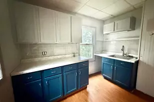 134 Dewhurst, Savanna, IL 61074 - Photo 3