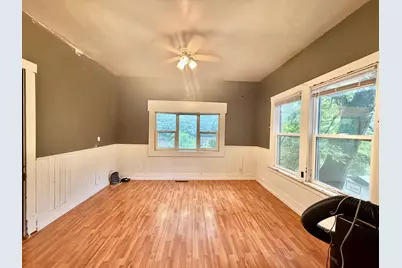 134 Dewhurst, Savanna, IL 61074 - Photo 5