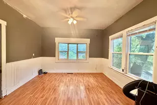 134 Dewhurst, Savanna, IL 61074 - Photo 5
