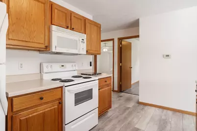 5426 Dierks Drive, Rockford, IL 61108 - Photo 15
