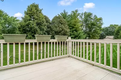 5426 Dierks Drive, Rockford, IL 61108 - Photo 29