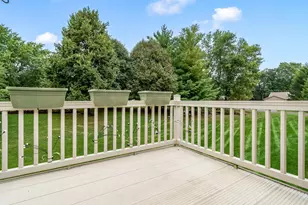 5426 Dierks Dr, Rockford, IL 61108 - Photo 29