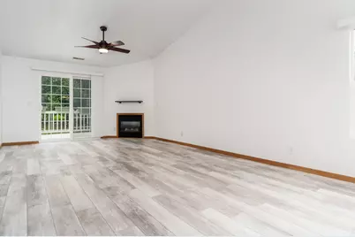 5426 Dierks Drive, Rockford, IL 61108 - Photo 3