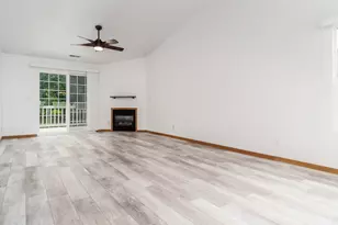 5426 Dierks Dr, Rockford, IL 61108 - Photo 3