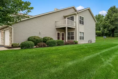 5426 Dierks Drive, Rockford, IL 61108 - Photo 27