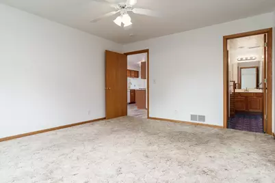 5426 Dierks Drive, Rockford, IL 61108 - Photo 19