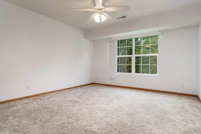 5426 Dierks Drive, Rockford, IL 61108 - Photo 17