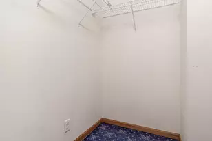 5426 Dierks Dr, Rockford, IL 61108 - Photo 21