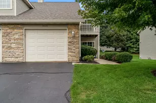 5426 Dierks Dr, Rockford, IL 61108 - Photo 1