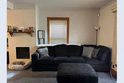 1119 S Maple Avenue, Freeport, IL 61032 - Photo 7