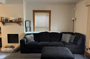1119 S Maple Ave, Freeport, IL 61032 - Photo 7