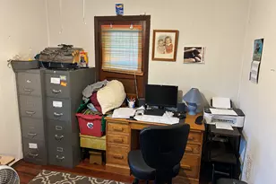 1119 S Maple Ave, Freeport, IL 61032 - Photo 15