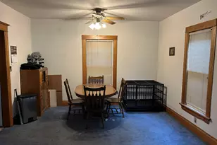 1119 S Maple Ave, Freeport, IL 61032 - Photo 11
