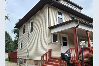 1119 S Maple Avenue, Freeport, IL 61032 - Photo 17