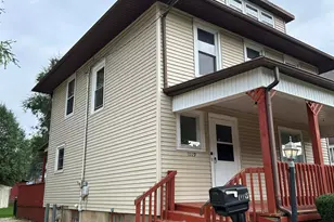 1119 S Maple Ave, Freeport, IL 61032 - Photo 17