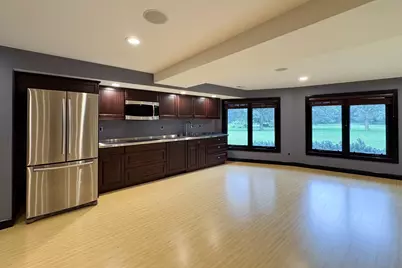 6540 Yale Bridge Road, Rockton, IL 61072 - Photo 39