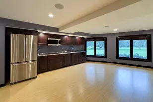 6540 Yale Bridge Rd, Rockton, IL 61072 - Photo 39