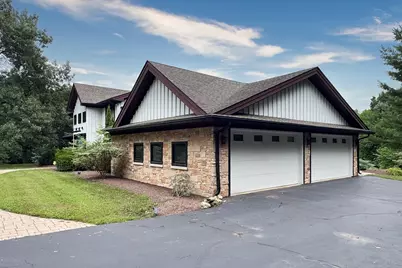 6540 Yale Bridge Road, Rockton, IL 61072 - Photo 3