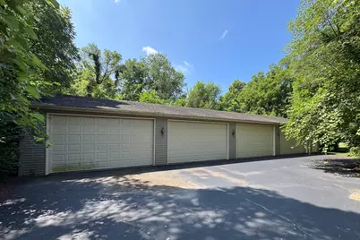 6540 Yale Bridge Road, Rockton, IL 61072 - Photo 53