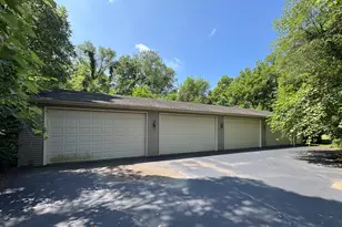 6540 Yale Bridge Rd, Rockton, IL 61072 - Photo 53