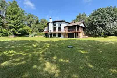 6540 Yale Bridge Road, Rockton, IL 61072 - Photo 49