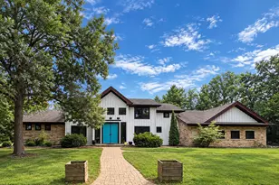 6540 Yale Bridge Rd, Rockton, IL 61072 - Photo 1