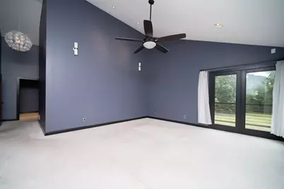 6540 Yale Bridge Road, Rockton, IL 61072 - Photo 19