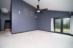 6540 Yale Bridge Rd, Rockton, IL 61072 - Photo 19
