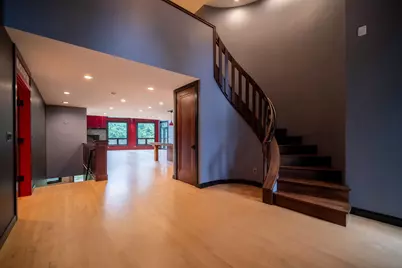 6540 Yale Bridge Road, Rockton, IL 61072 - Photo 5