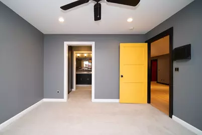 6540 Yale Bridge Road, Rockton, IL 61072 - Photo 29