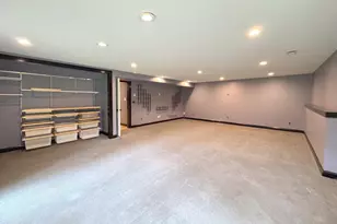 6540 Yale Bridge Rd, Rockton, IL 61072 - Photo 41