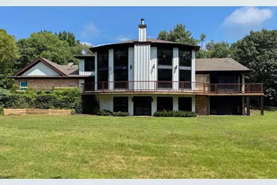 6540 Yale Bridge Road, Rockton, IL 61072 - Photo 47