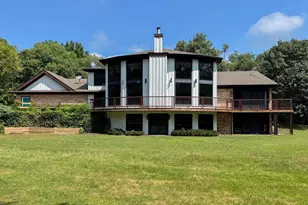 6540 Yale Bridge Rd, Rockton, IL 61072 - Photo 47