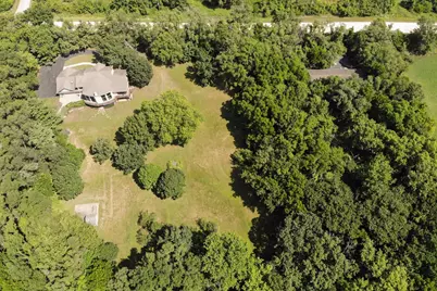 6540 Yale Bridge Road, Rockton, IL 61072 - Photo 51