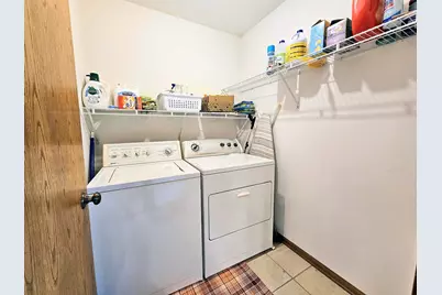 2031 Meyers Street, Belvidere, IL 61008 - Photo 15