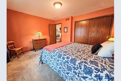 2031 Meyers Street, Belvidere, IL 61008 - Photo 23