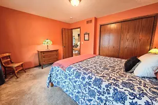 2031 Meyers St, Belvidere, IL 61008 - Photo 23
