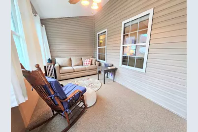 2031 Meyers Street, Belvidere, IL 61008 - Photo 29