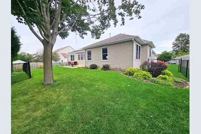 2031 Meyers Street, Belvidere, IL 61008 - Photo 39