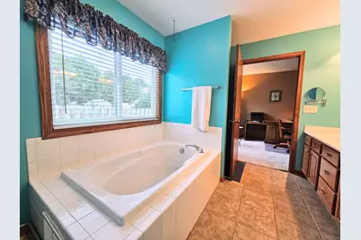 2031 Meyers Street, Belvidere, IL 61008 - Photo 21