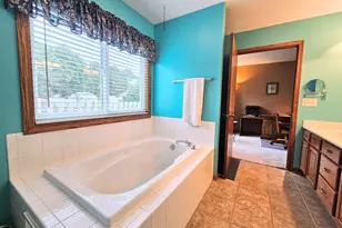 2031 Meyers St, Belvidere, IL 61008 - Photo 21